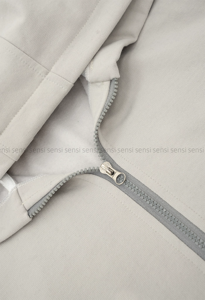 ست مغزی دوزی دورس کد1005077